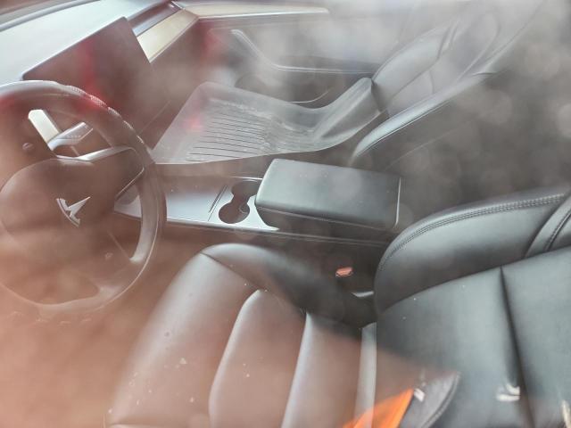 2023 TESLA MODEL 3 #3303723434