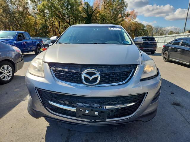 2010 MAZDA CX-9 - JM3TB3MV1A0208010