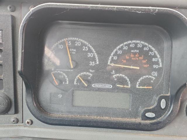 2012 THOMAS SCHOOL BUS #3277107441