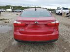 Lot #3293492426 2015 KIA FORTE LX