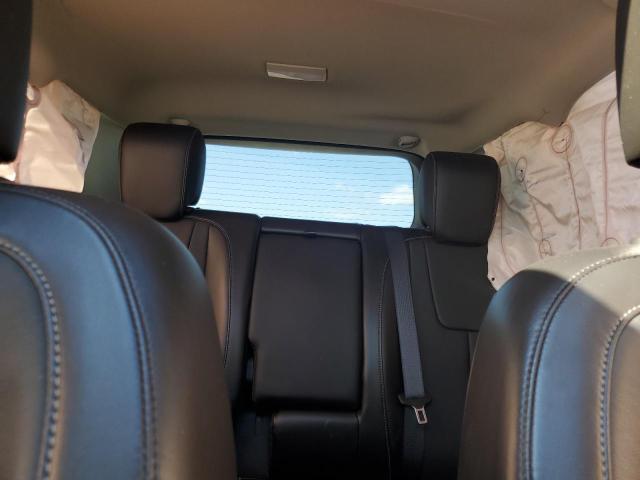 2016 GMC TERRAIN DE 2GKFLRE35G6230437