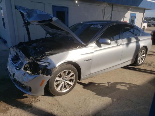 BMW 528 I