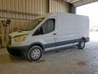 Lot #3319076263 2016 FORD TRANSIT T-