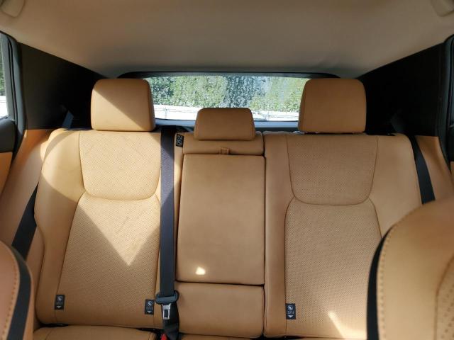 2024 LEXUS RZ 450E JTJAAAAB5RA028002