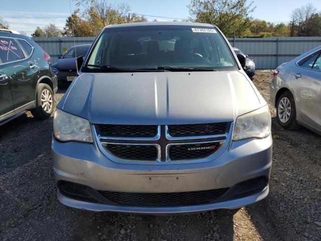 2014 DODGE GRAND CARA #3293338429