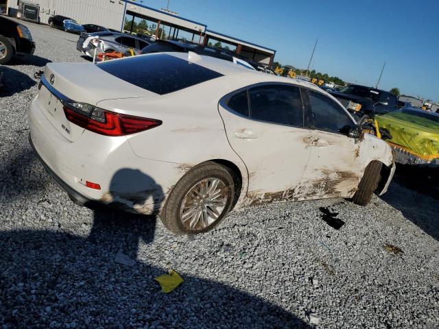 2017 LEXUS ES 350 #3296896851