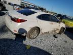 Lot #3296896851 2017 LEXUS ES 350