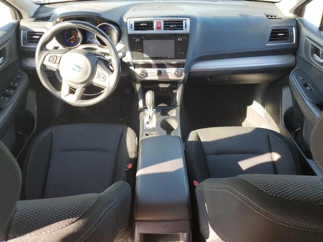 2015 SUBARU OUTBACK 2. 4S4BSACC9F3289669