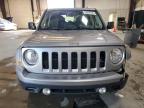 Lot #3308476316 2017 JEEP PATRIOT LA