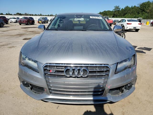 2014 AUDI S7 PREMIUM #3281507000
