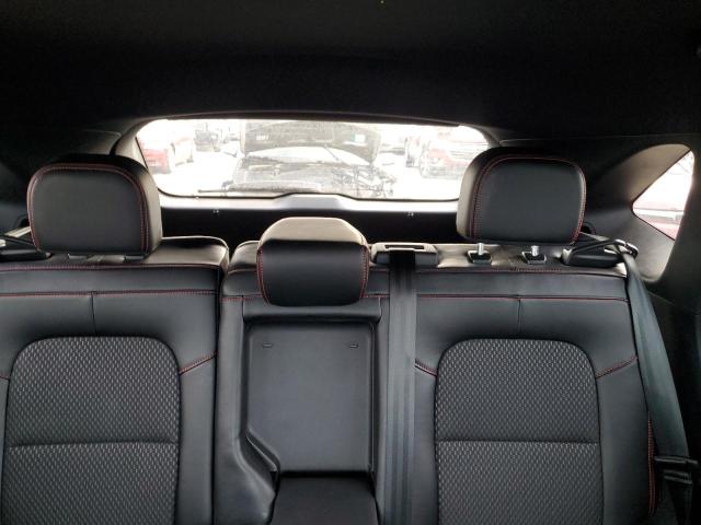 2023 FORD ESCAPE ST 1FMCU0MZ4PUA18011