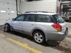 Lot #3304515564 2005 SUBARU LEGACY OUT
