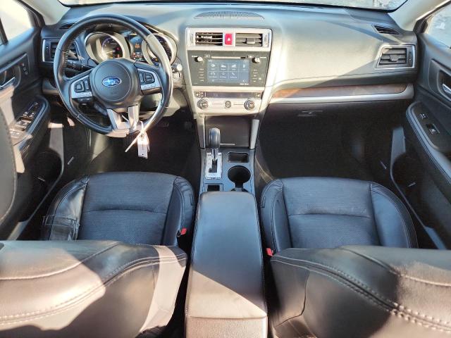 2017 SUBARU OUTBACK 3. - 4S4BSENC6H3367283