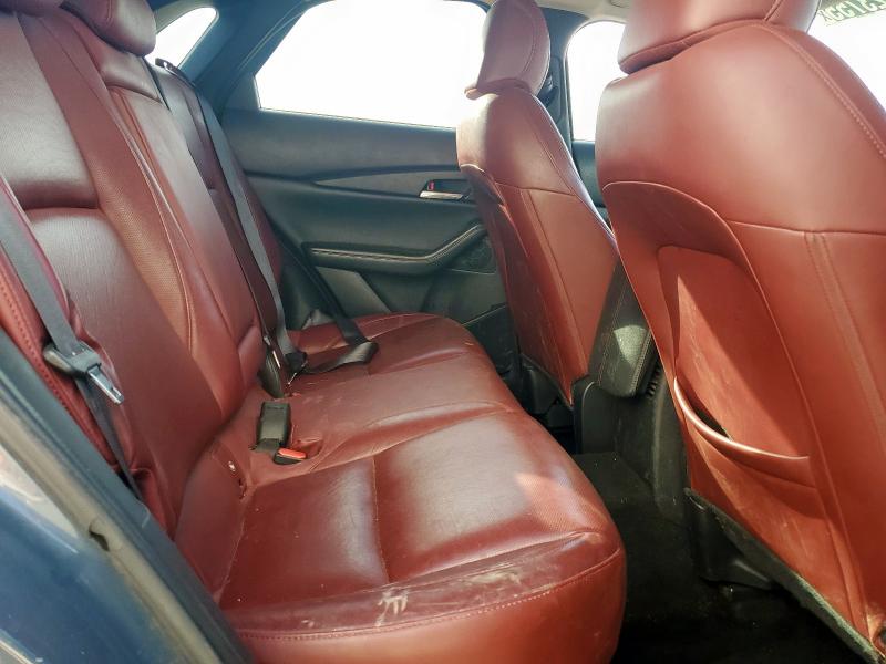 2024 MAZDA CX-30 PREF #3315781393