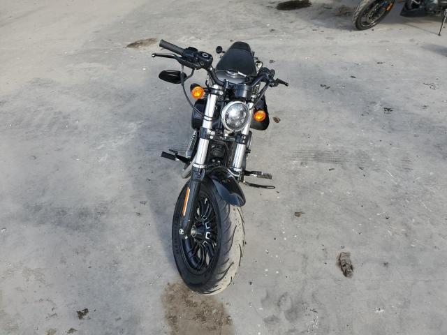 2016 HARLEY-DAVIDSON XL1200 FOR #3296340432