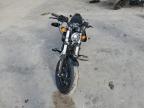 Lot #3296340432 2016 HARLEY-DAVIDSON XL1200 FOR