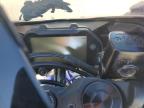 Lot #3304698932 2024 YAMAHA YZFR3 A