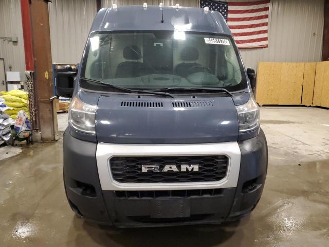 2021 RAM PROMASTER #3286604152