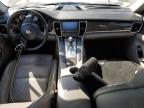 Lot #3292411265 2011 PORSCHE PANAMERA S