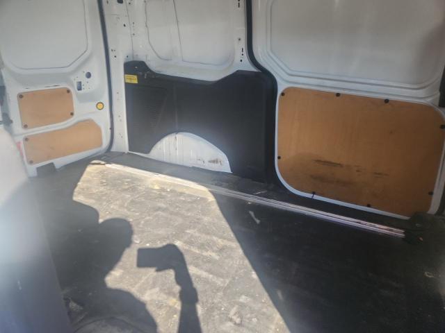 2014 FORD TRANSIT CONNECT XL #3296252478