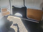 Lot #3296252478 2014 FORD TRANSIT CONNECT XL
