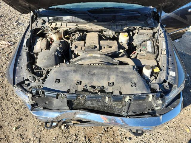 2016 RAM 3500 LARAM - 3C63RRJL8GG365975