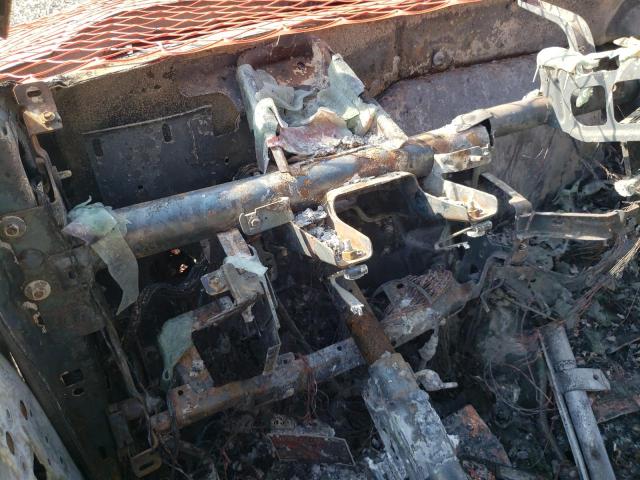 2015 FORD F250 SUPER DUTY #3277160928