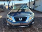 Lot #3297343747 2014 NISSAN PATHFINDER