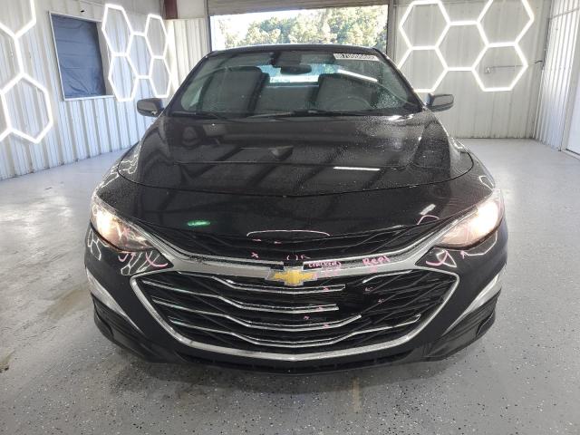 2023 CHEVROLET MALIBU LS 1G1ZC5ST5PF157526