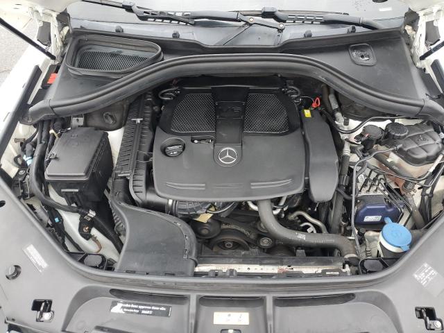 2016 MERCEDES-BENZ GLE 350 4M 4JGDA5HB6GA788929