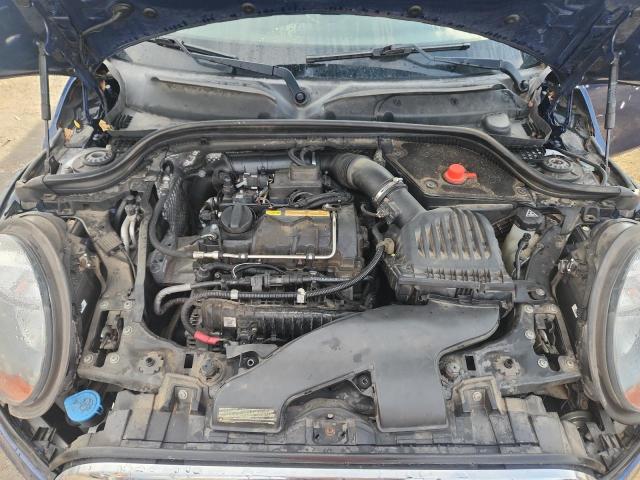 2014 MINI COOPER #3280484129