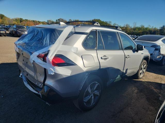 2021 TOYOTA RAV4 PRIME - JTMAB3FV4MD072935