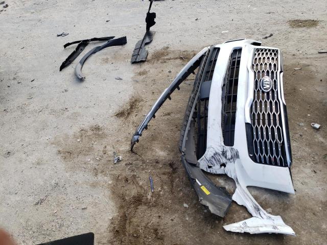 2020 KIA TELLURIDE 5XYP34HC1LG025791