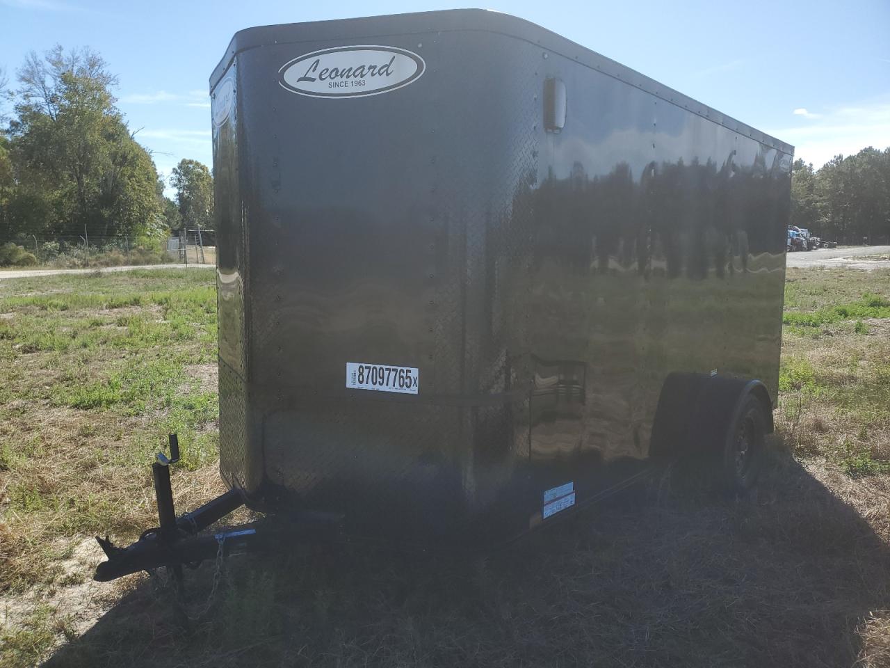 Lot #3273780364 2024 ARISING INDUSTR UNKNOWN