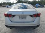 Lot #3293335452 2021 NISSAN ALTIMA SR