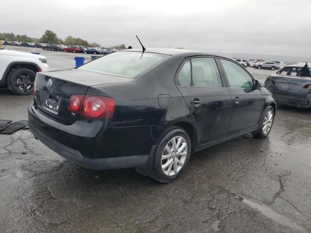 2010 VOLKSWAGEN JETTA SE - 3VWRZ7AJ5AM161436