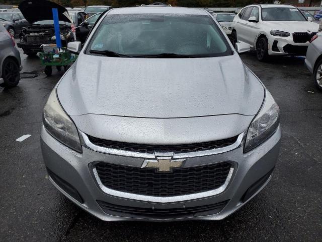 2016 CHEVROLET MALIBU LIM - 1G11C5SAXGF108267