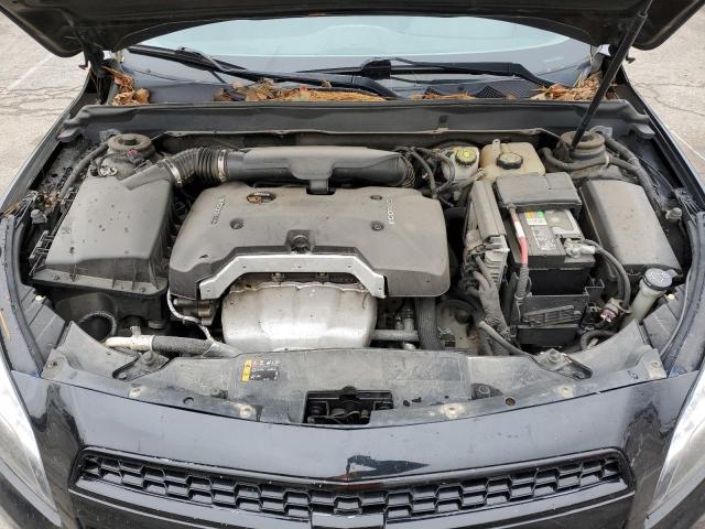 2013 CHEVROLET MALIBU 1LT - 1G11C5SA9DF241226