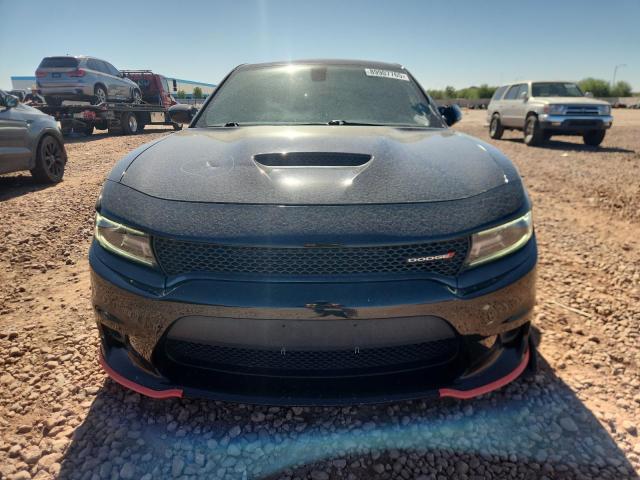 2021 DODGE CHARGER R/ - Other View