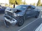 Lot #3303781422 2017 TOYOTA TUNDRA CRE