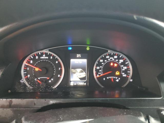 2017 TOYOTA CAMRY LE 4T1BF1FK1HU368614