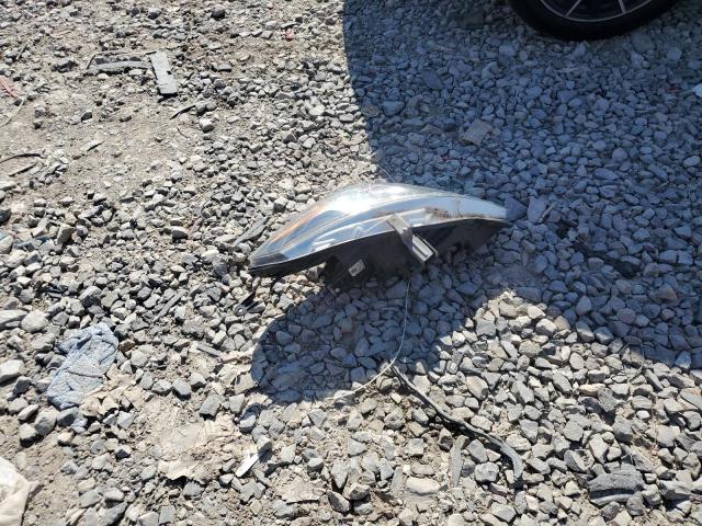 2015 NISSAN VERSA S 3N1CN7AP7FL893673