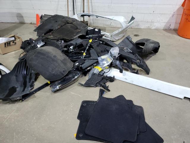 2019 HYUNDAI SONATA SE 5NPE24AF6KH731483