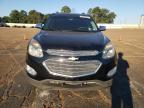 Lot #3293432431 2017 CHEVROLET EQUINOX LT