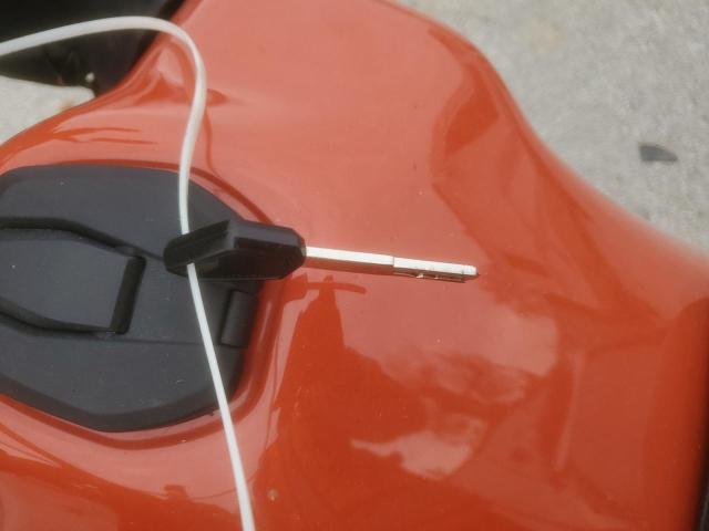 2022 KAWASAKI KL650 J ML5KLEJ15NDA09214