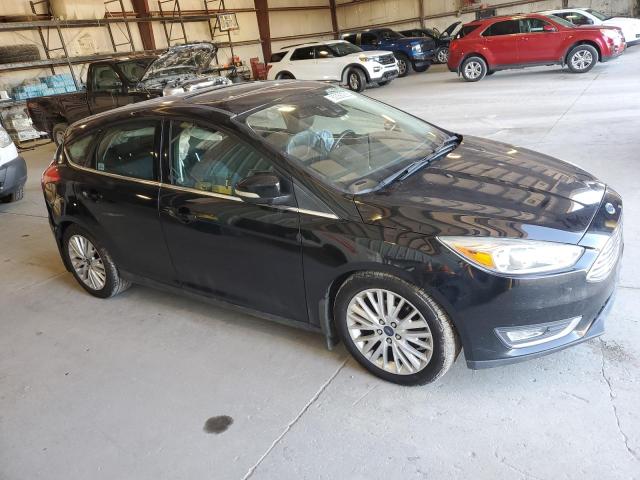 2016 FORD FOCUS TITA 1FADP3N2XGL225310