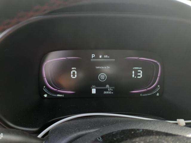 2023 KIA SOUL GT LI KNDJ53AU0P7864282