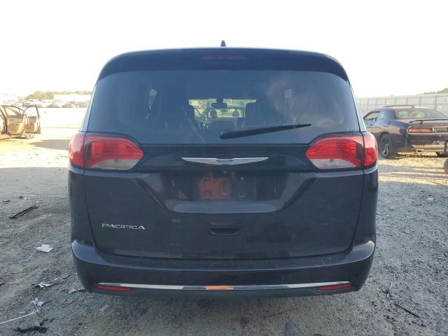 2018 CHRYSLER PACIFICA T #3302885914