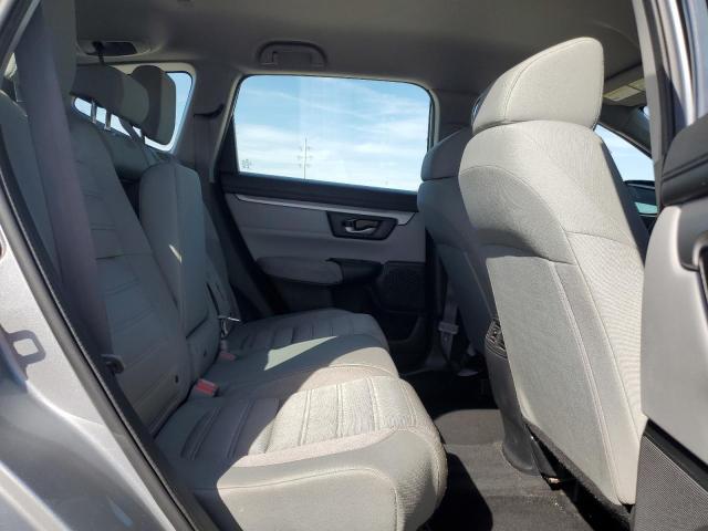 2021 HONDA CR-V LX #3297052521