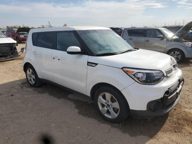 2018 KIA SOUL KNDJN2A27J7536650